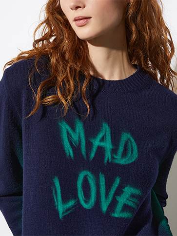 Madlove Maxandco Carousel Desktop 5 Maxandco