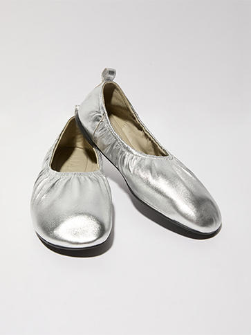 Scarpe Maxandco Banner Box Desktop 8 Maxandco