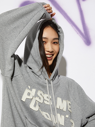 Madlove Maxandco Carousel Desktop 1 Maxandco