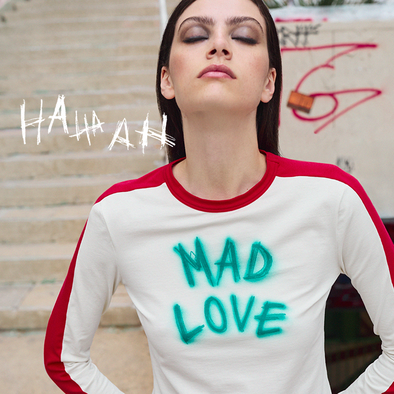 Madlove Maxandco Herosplit Desktop Maxandco