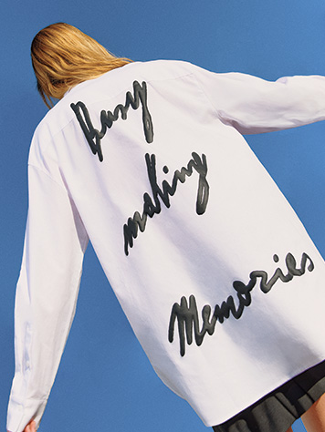 Camicie Maxandco Carousel Mobile 3 Maxandco