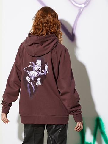 Madlove Maxandco Carousel Desktop 7 Maxandco