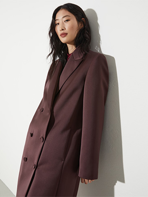 Cappotti Maxandco Banner Box Mobile 10 Maxandco