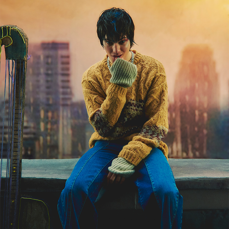 Abbigliamento Maxandco Florania Hero Split Desktop 3 Maxandco