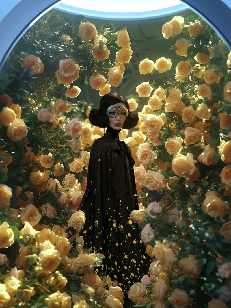 Richard Quinn Maxandco Double Desktop 1 Maxandco