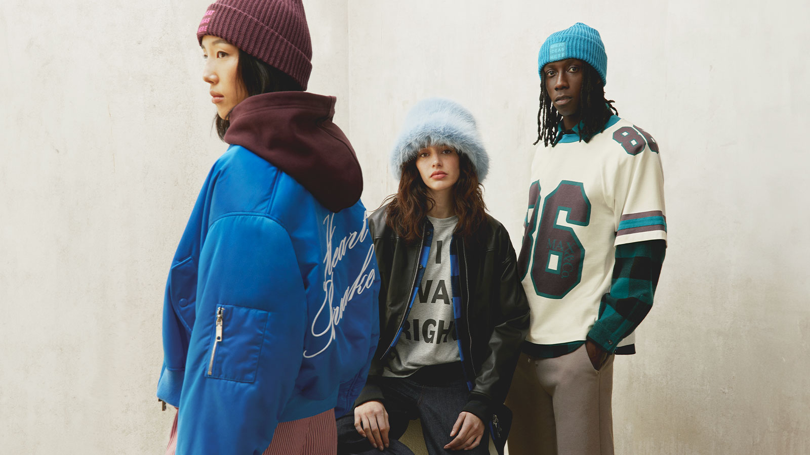 Terzini Maxandco Hero Desktop Maxandco