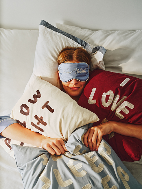 Terzini Maxandco Banner Box Desktop 1 Maxandco