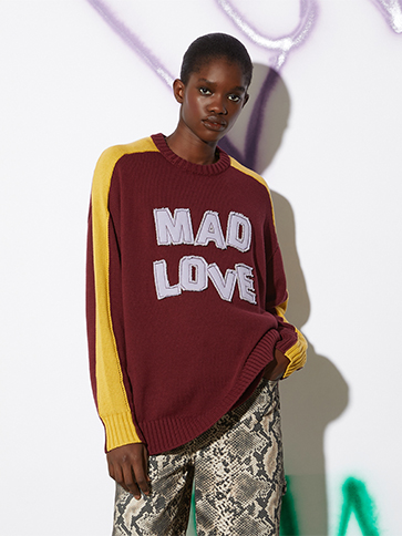 Madlove Maxandco Carousel Desktop 9 Maxandco