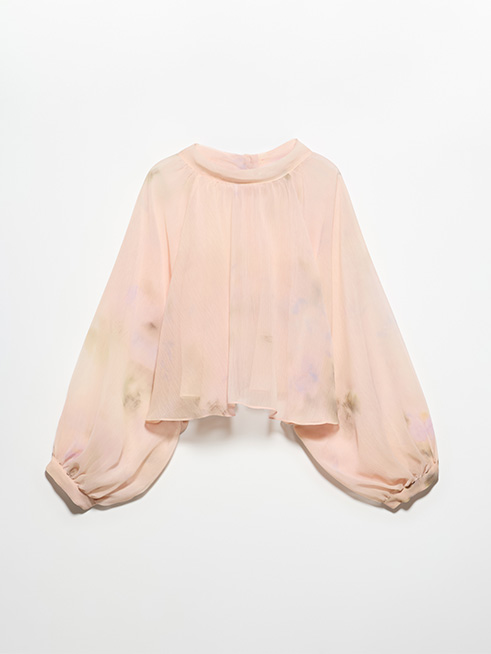 Party Maxandco Banner Box Desktop 6 Maxandco