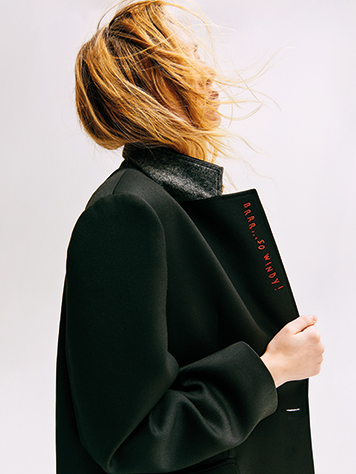 Cappotti Maxandco Carousel Mobile 8 Maxandco