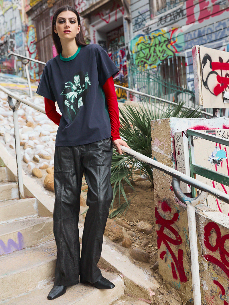 Madlove Maxandco Doublemedia Desktop 1 Maxandco