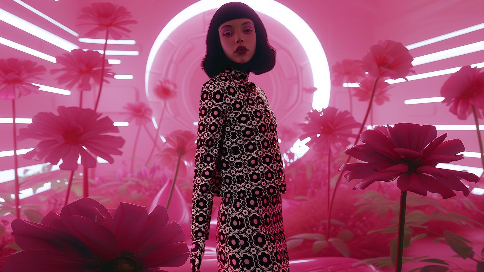 Richard Quinn Maxandco Hero Desktop Maxandco