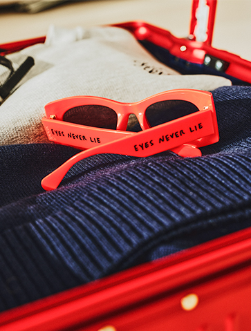 Terzini Maxandco Banner Box Desktop 6 Maxandco