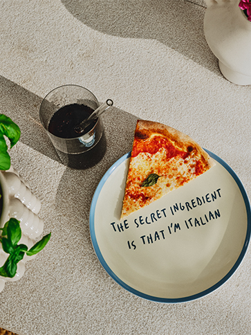 Terzini Maxandco Banner Box Desktop 4 Maxandco