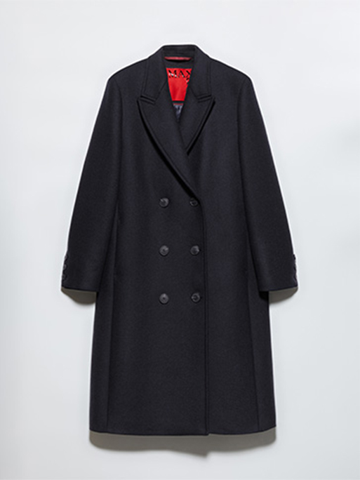 Cappotti Maxandco Banner Box Mobile 11 Maxandco