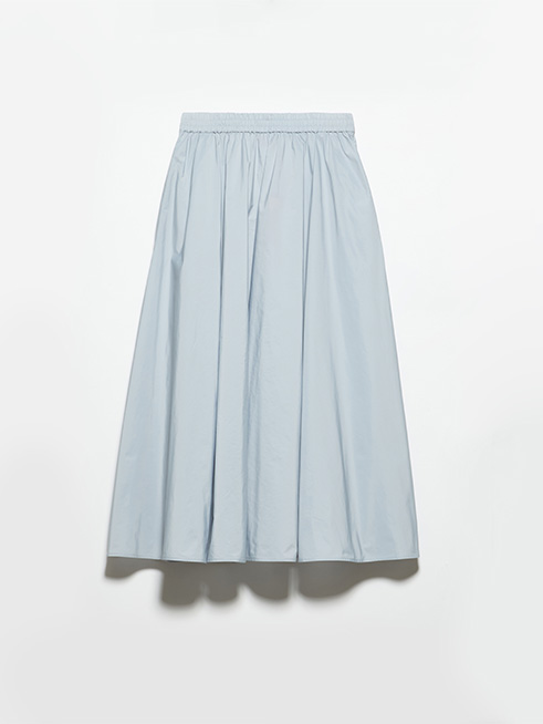 Party Maxandco Banner Box Desktop 2 Maxandco