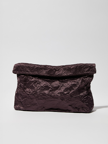 Borse Maxandco Banner Box Desktop 10 Maxandco