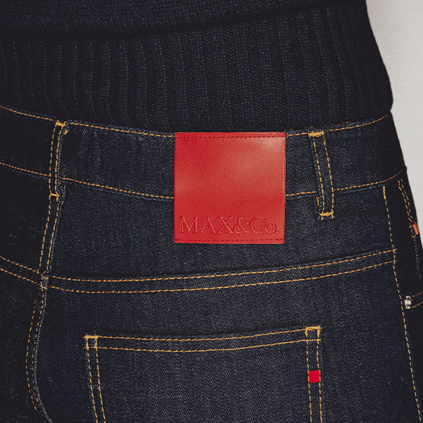 NEW FW26 CAMPAIGN