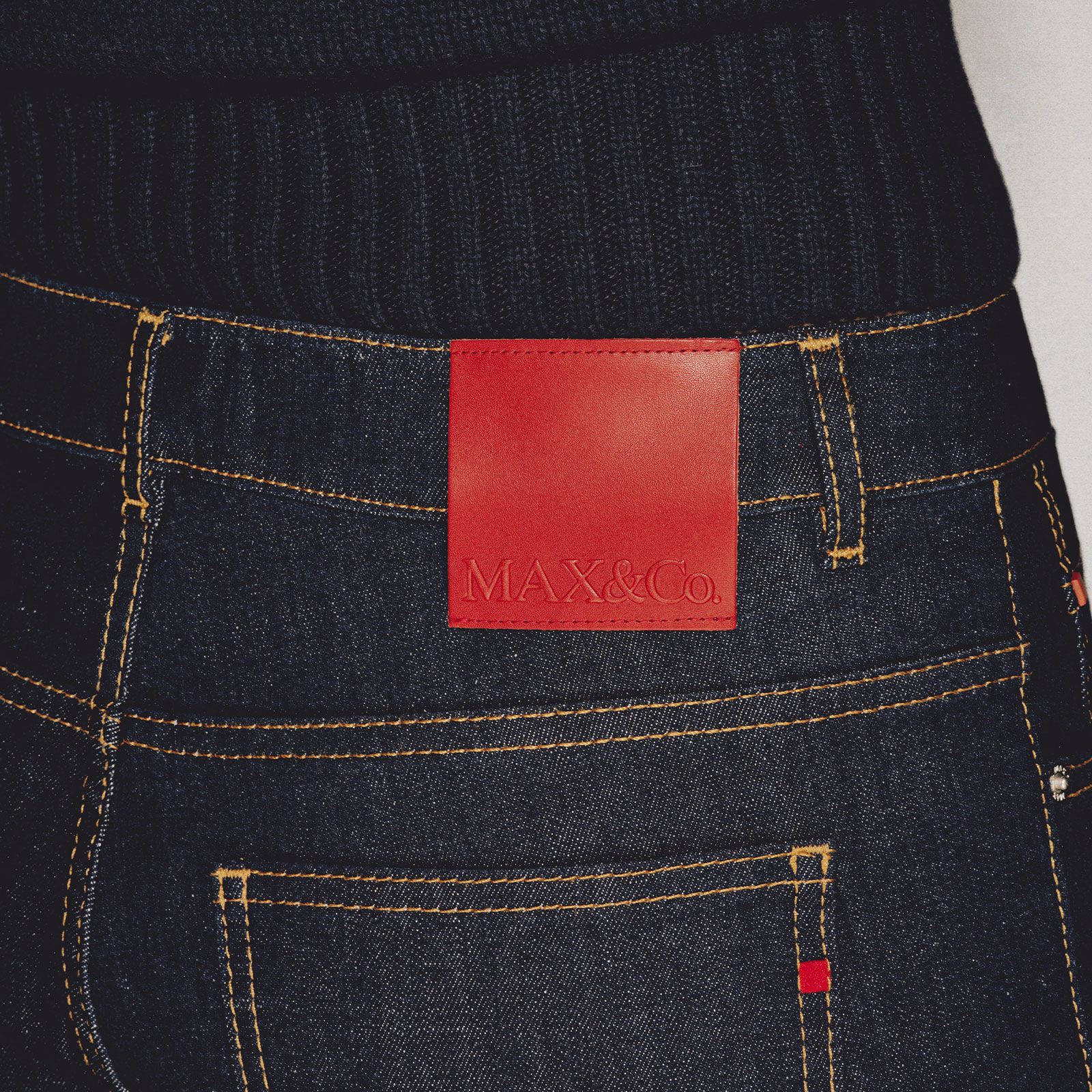 Abbigliamento Maxandco Fine Saldo Desktop MAX&Co.