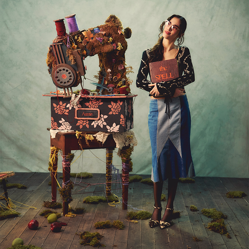 Abbigliamento Maxandco Florania Hero Split Desktop 2 Maxandco