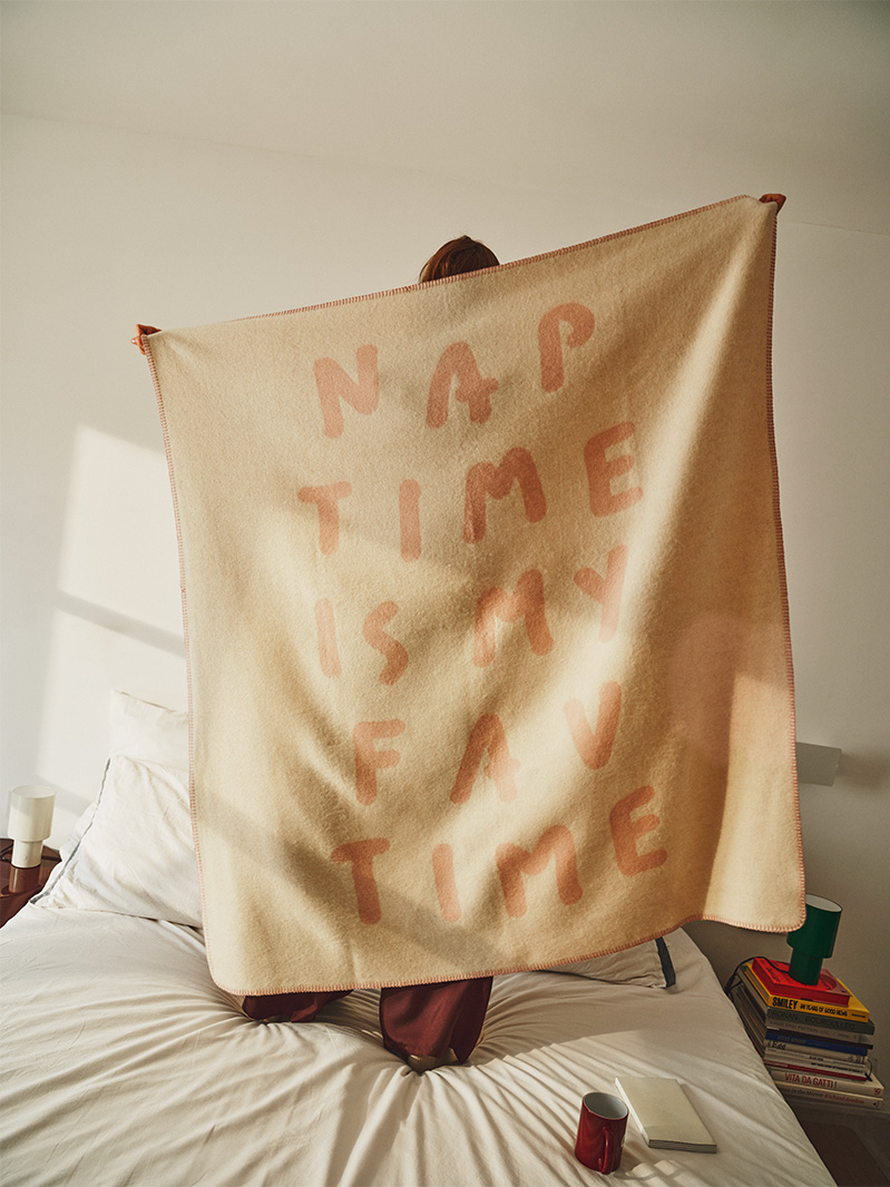 Terzini Maxandco Double Desktop  Maxandco