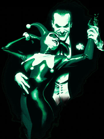 Madlove Maxandco Carousel Desktop 10 Maxandco