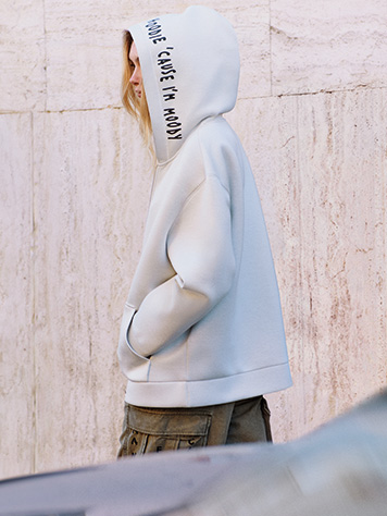 Felpe Maxandco Carousel Mobile 2 Maxandco