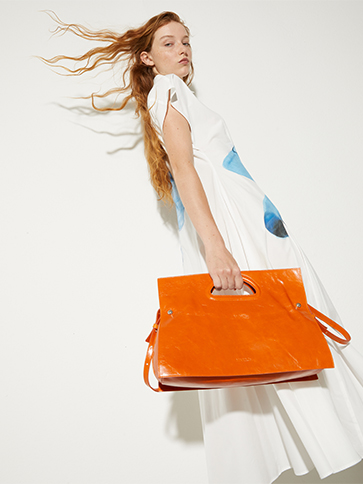 Borse Maxandco Banner Box Desktop 7 Maxandco