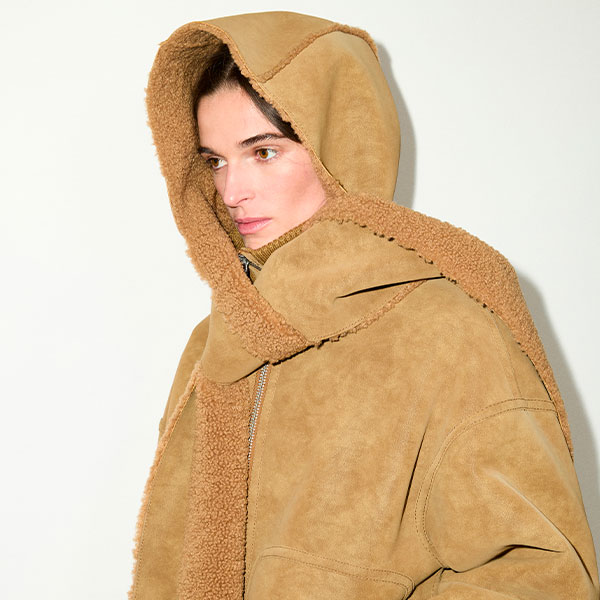 COZY SEASON