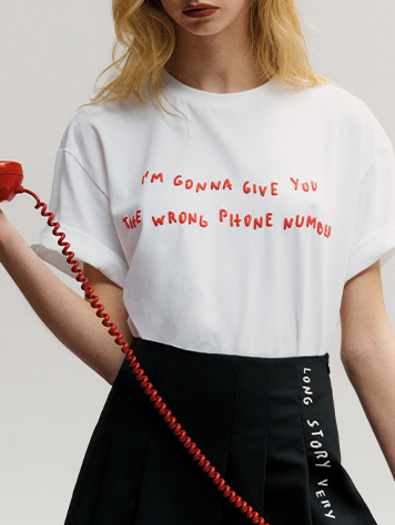 T Shirt Maxandco Carousel Mobile 5 Maxandco