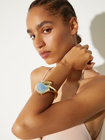 Accessori Maxandco Banner Box Desktop 9 Maxandco