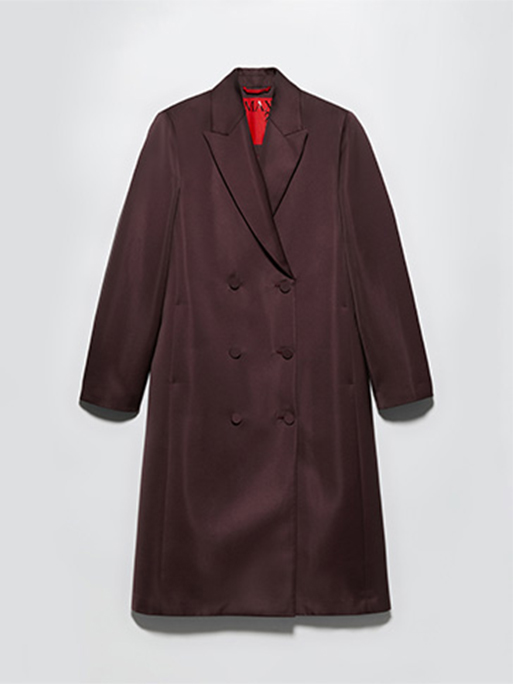Cappotti Maxandco Banner Box Mobile 9 Maxandco