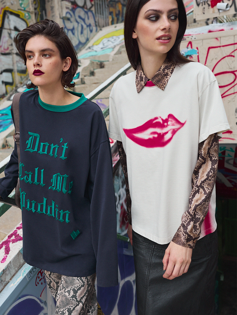 Madlove Maxandco Doublemedia Desktop 2 Maxandco