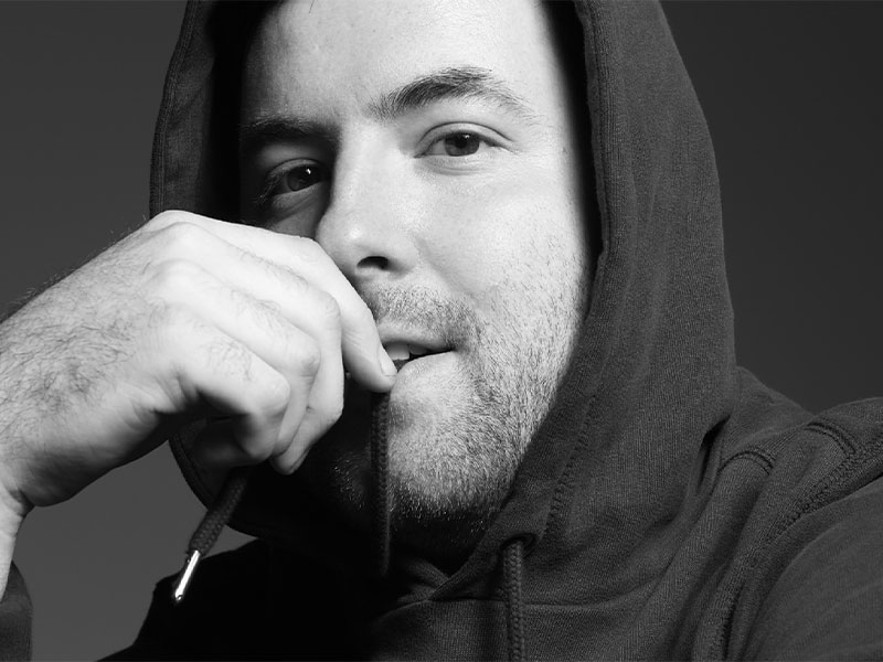 Richard Quinn Maxandco Hero Split Desktop Maxandco