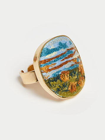 Elham Maxandco Carousel Mobile 2 Maxandco