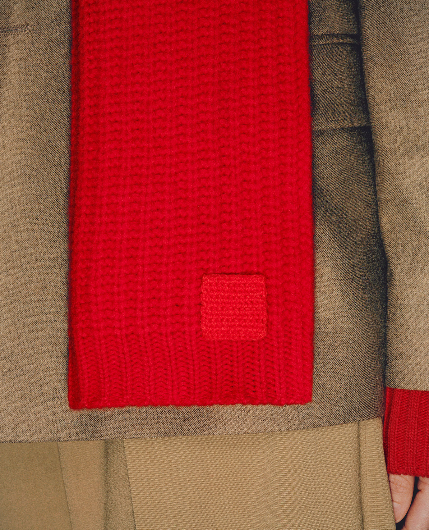 Clothing Maxandco Bannerbox Desktop 3 MAX&Co.