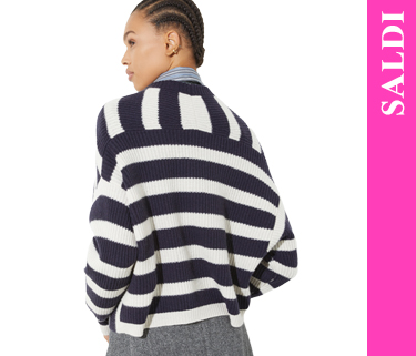 Maglie Maxandco Ddm Maxandco