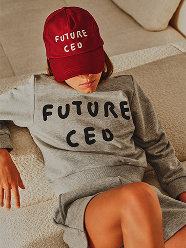 Terzini Maxandco Banner Box Desktop 5 Maxandco