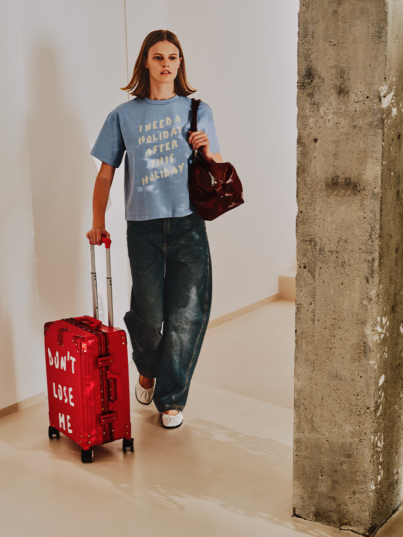 Terzini Maxandco Double Desktop (1) Maxandco