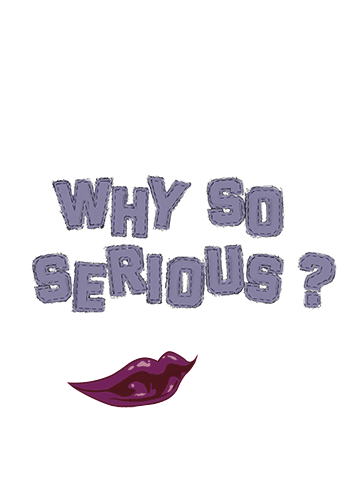 Madlove Maxandco Carousel Desktop 2 Maxandco