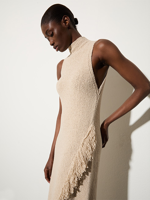 Party Maxandco Banner Box Desktop 3 Maxandco