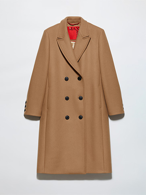 Cappotti Maxandco Banner Box Mobile 6 Maxandco