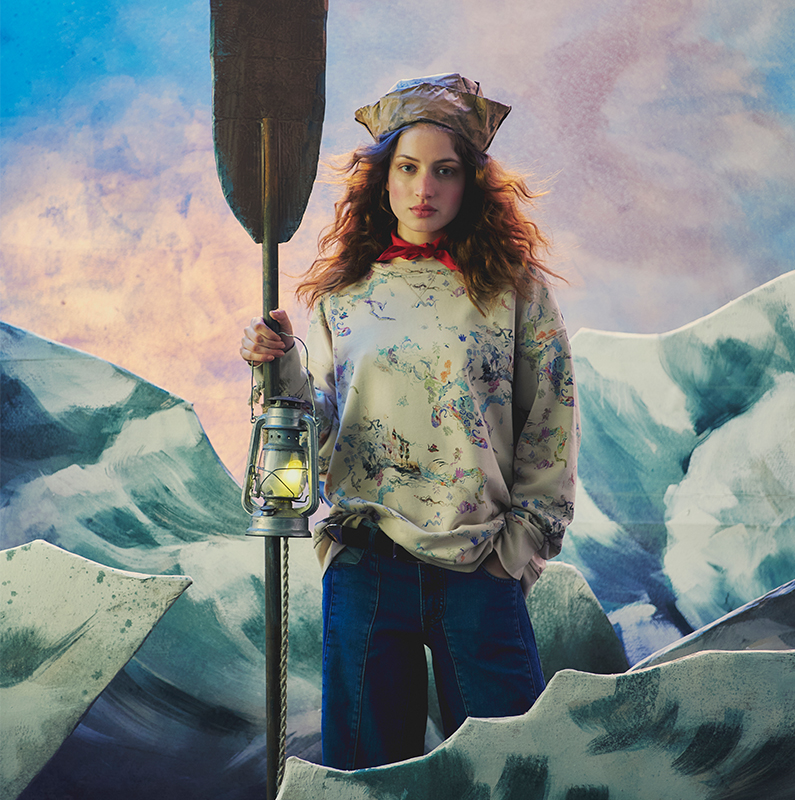 Abbigliamento Maxandco Florania Hero Split Desktop 1 Maxandco