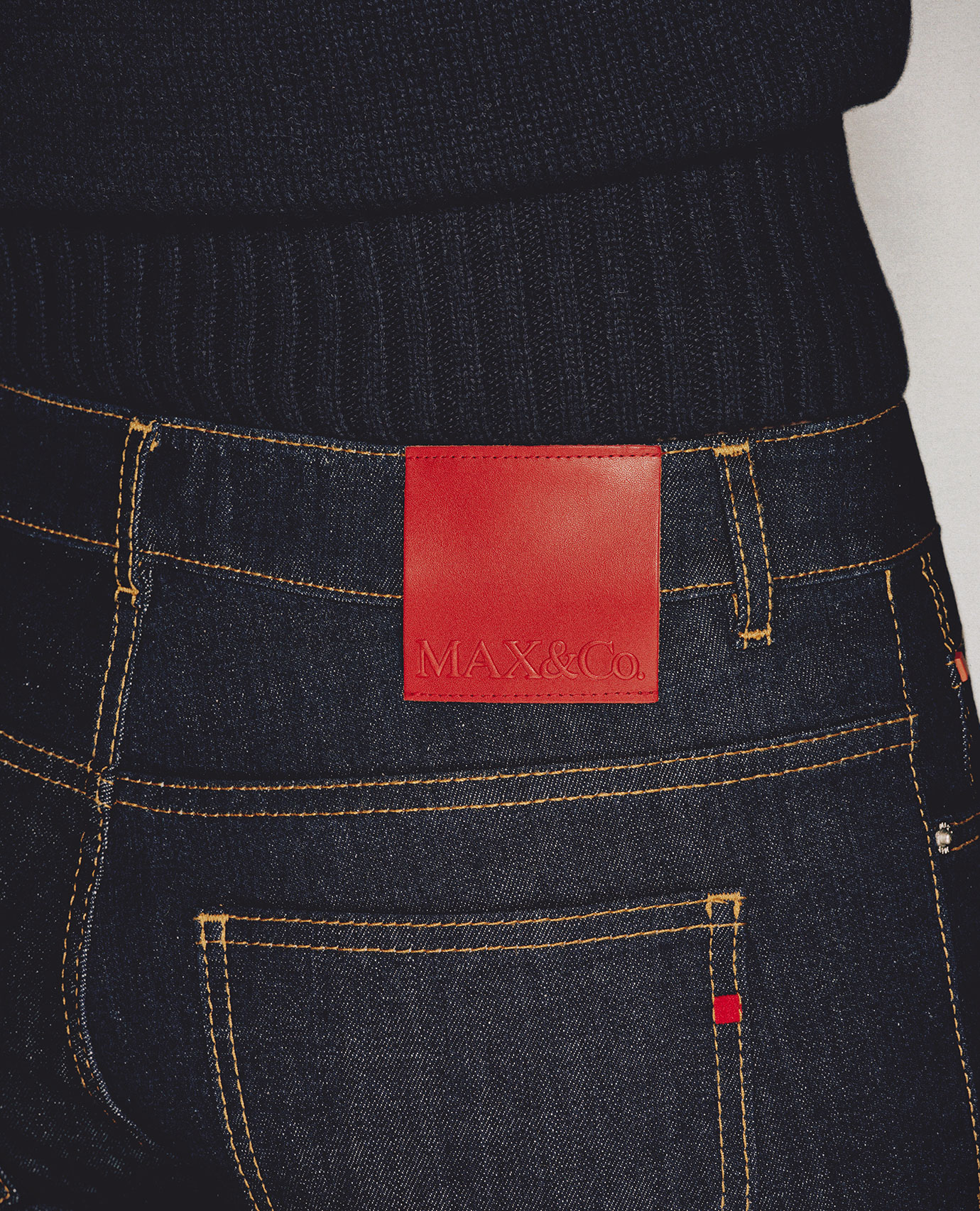 Clothing Maxandco Bannerbox Desktop 2 MAX&Co.