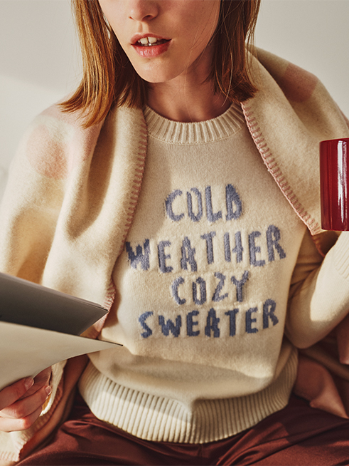 Terzini Maxandco Banner Box Desktop 3 Maxandco