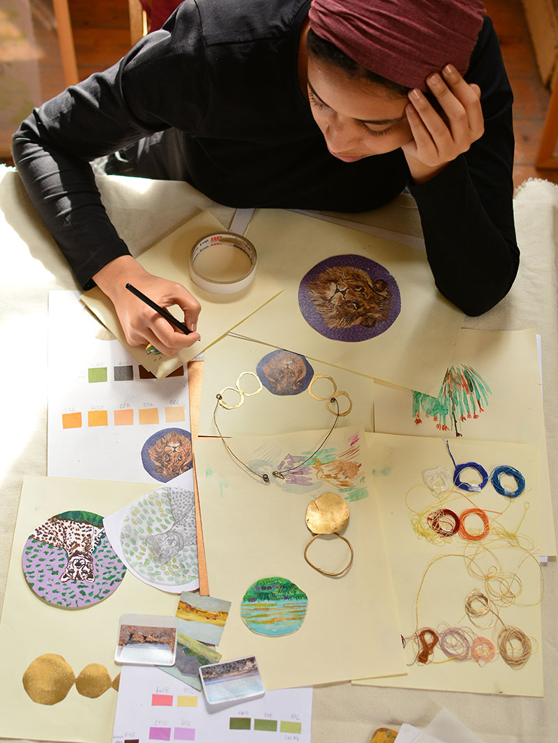 Elham Maxandco Double Desktop 1 Maxandco