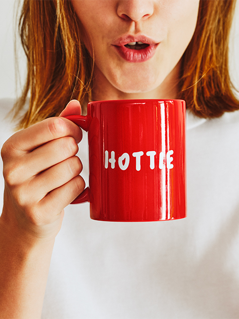 Terzini Maxandco Banner Box Desktop 2 Maxandco