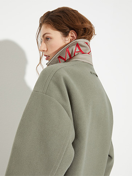 Cappotti Maxandco Banner Box Mobile 7 Maxandco
