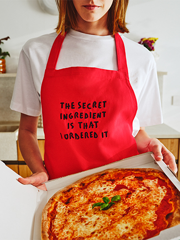 Terzini Maxandco Banner Box Desktop 7 Maxandco