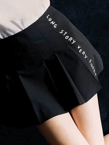 Gonne Maxandco Carousel Mobile 7 Maxandco